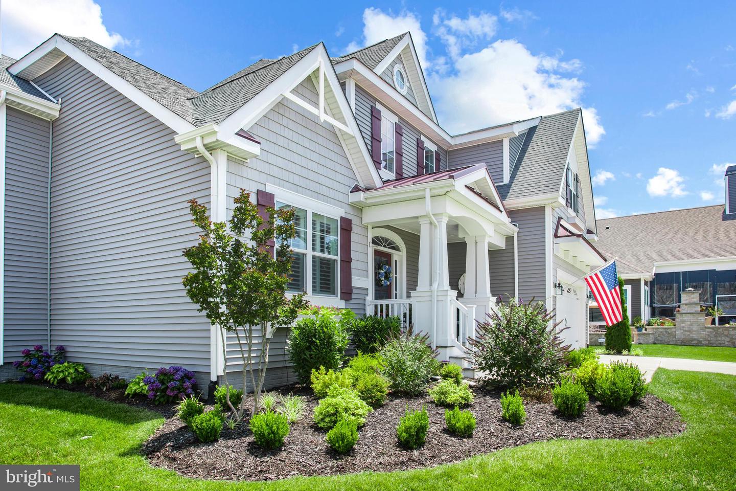 DESU2083356-803963892498-2025-06-25-11-03-17 33603 Frehley Ct | Lewes, DE Real Estate For Sale | MLS# Desu2083356  - Jack Lingo REALTOR