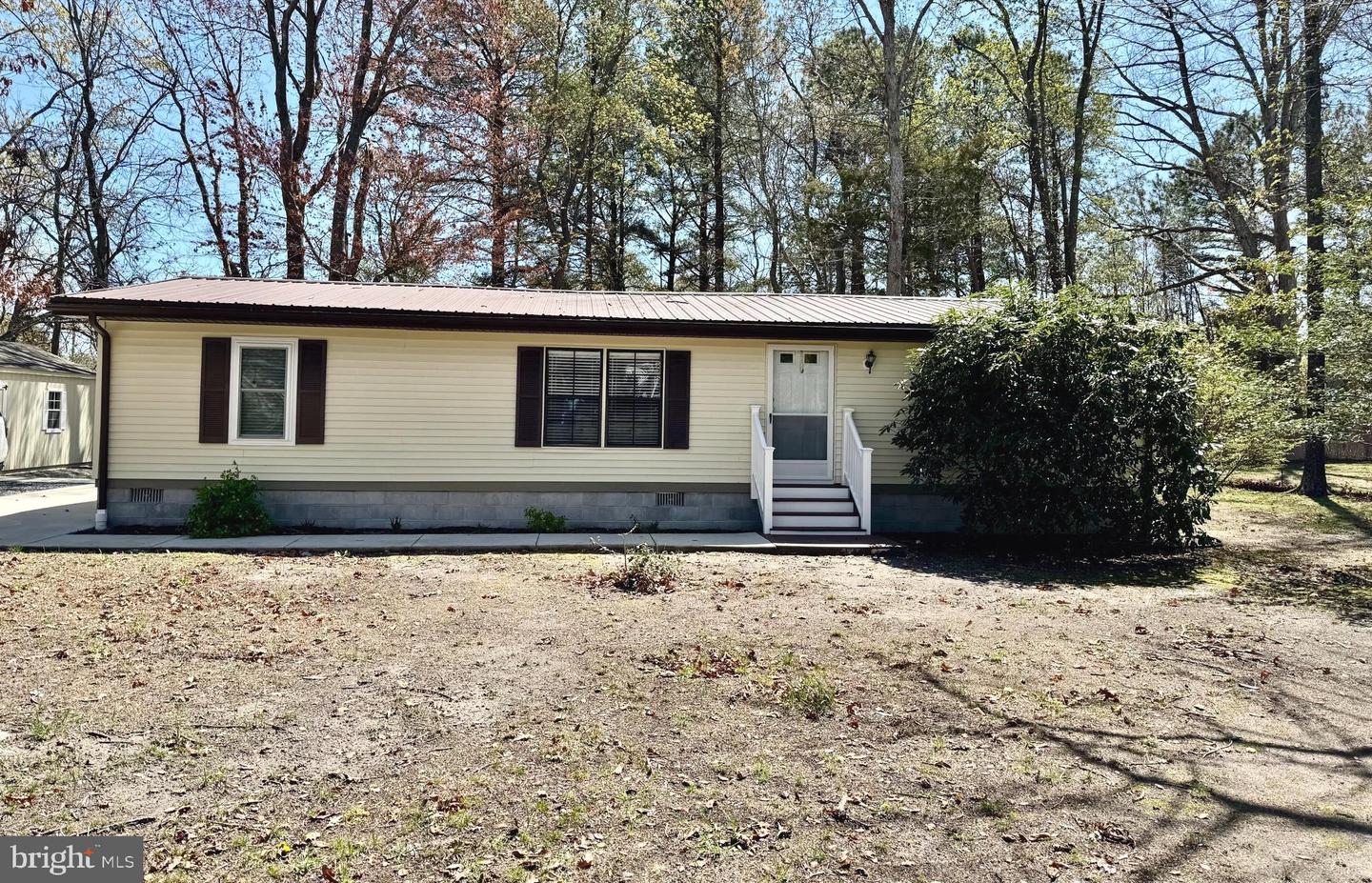 27135 SKIPJACK DR, MILLSBORO, DE - Jack Lingo Realtor