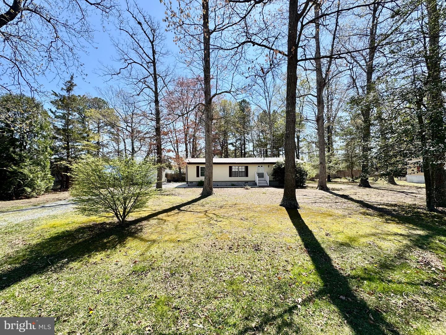 DESU2083364-803758192362-2025-04-11-00-09-33 27135 Skipjack Dr | Millsboro, DE Real Estate For Sale | MLS# Desu2083364  - Jack Lingo REALTOR