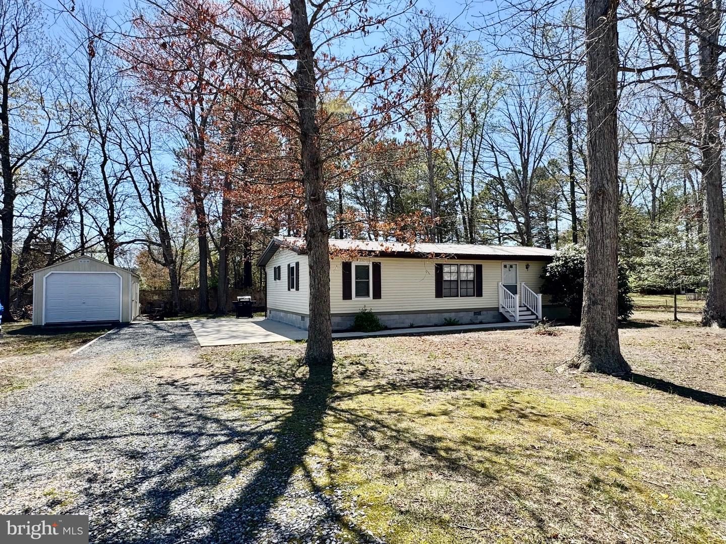 DESU2083364-803758192432-2025-04-11-00-09-33 27135 Skipjack Dr | Millsboro, DE Real Estate For Sale | MLS# Desu2083364  - Jack Lingo REALTOR