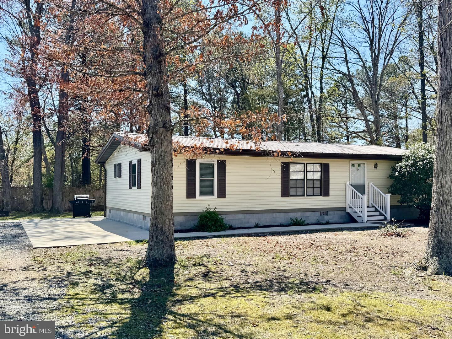 DESU2083364-803758192662-2025-04-11-00-09-33 27135 Skipjack Dr | Millsboro, DE Real Estate For Sale | MLS# Desu2083364  - Jack Lingo REALTOR