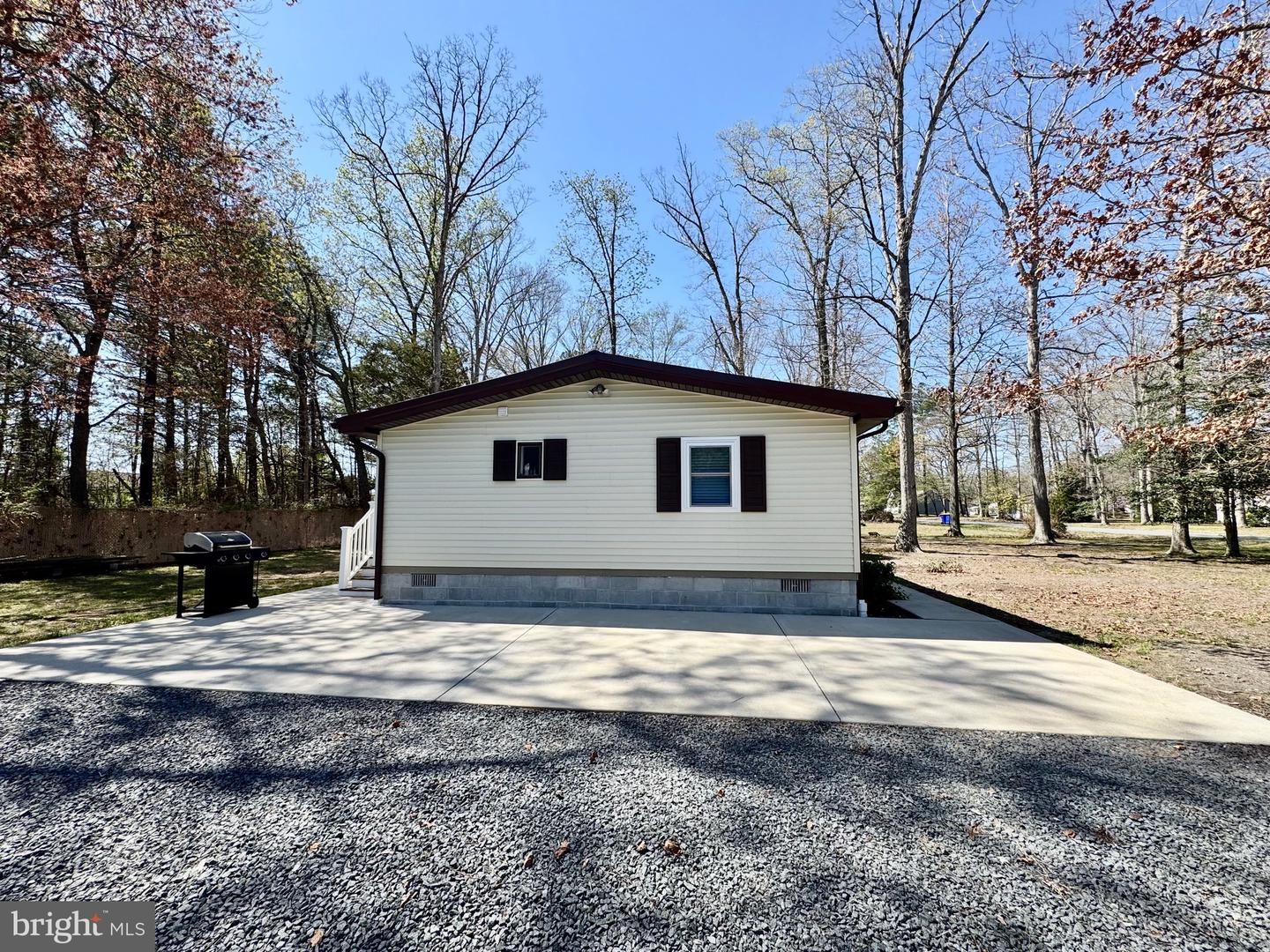 DESU2083364-803758192764-2025-06-11-16-09-46 27135 Skipjack Dr | Millsboro, DE Real Estate For Sale | MLS# Desu2083364  - Jack Lingo REALTOR