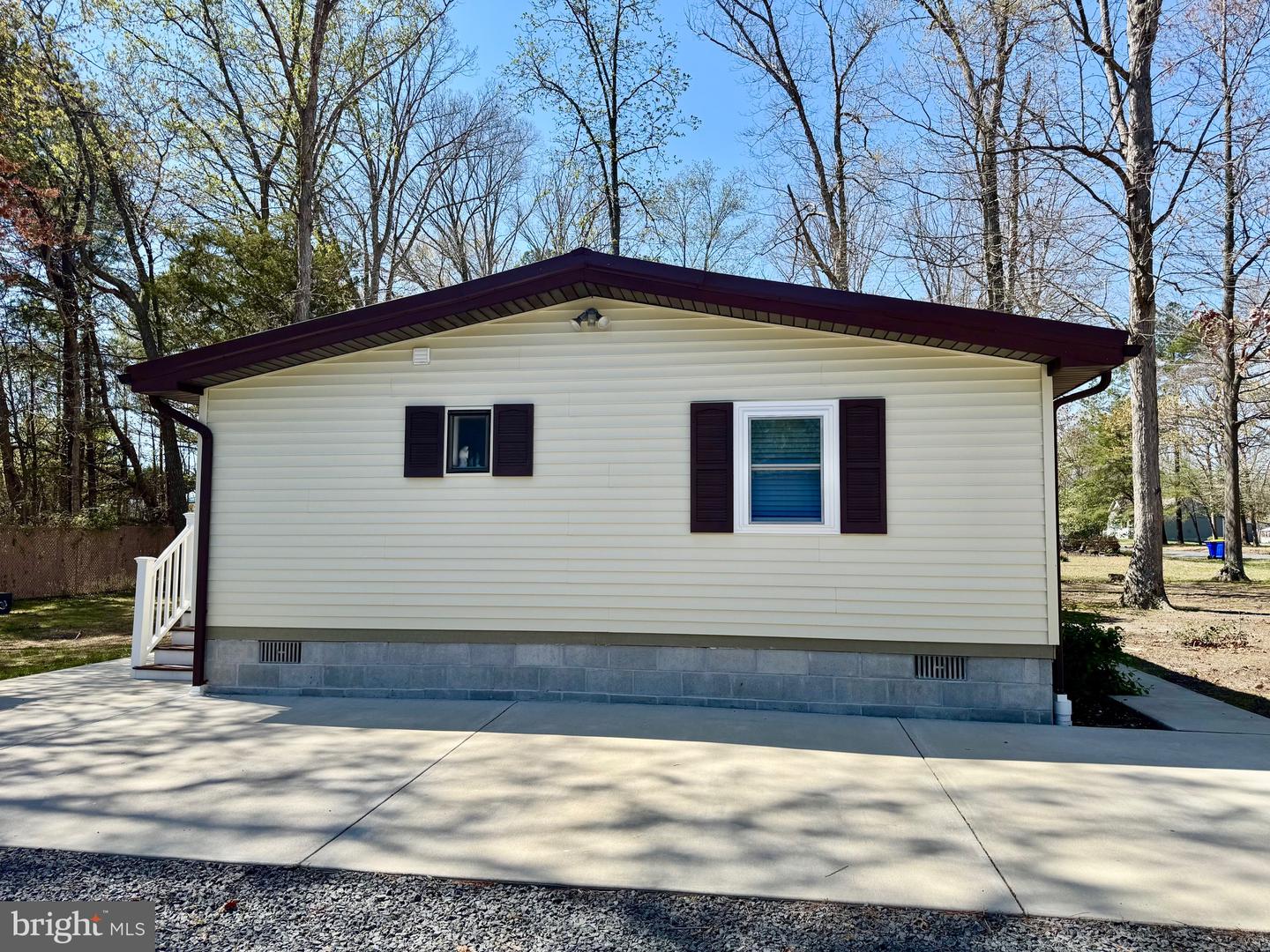 DESU2083364-803758192812-2025-04-11-00-09-33 27135 Skipjack Dr | Millsboro, DE Real Estate For Sale | MLS# Desu2083364  - Jack Lingo REALTOR