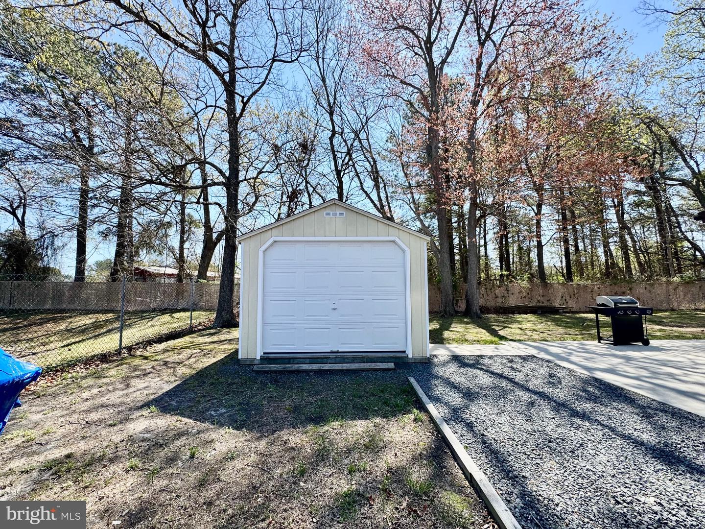DESU2083364-803758192904-2025-04-11-00-09-33 27135 Skipjack Dr | Millsboro, DE Real Estate For Sale | MLS# Desu2083364  - Jack Lingo REALTOR