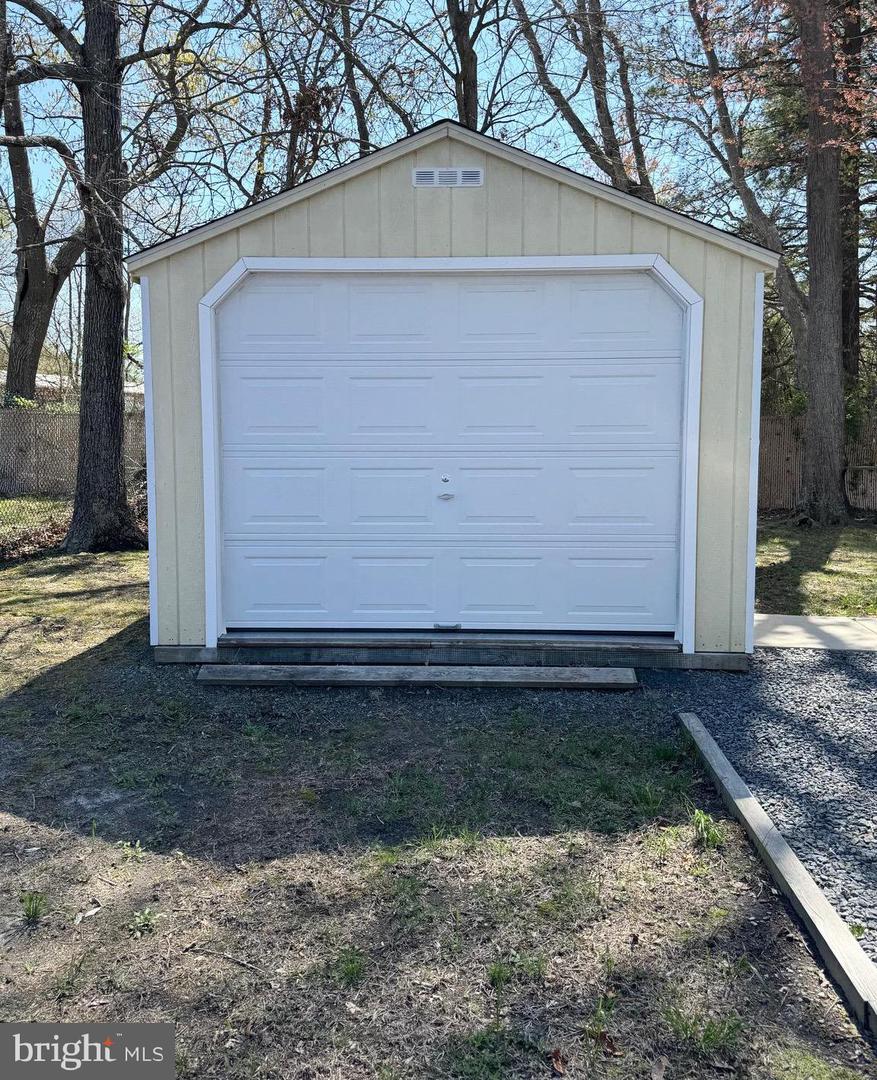 DESU2083364-803758192958-2025-04-11-00-09-33 27135 Skipjack Dr | Millsboro, DE Real Estate For Sale | MLS# Desu2083364  - Jack Lingo REALTOR