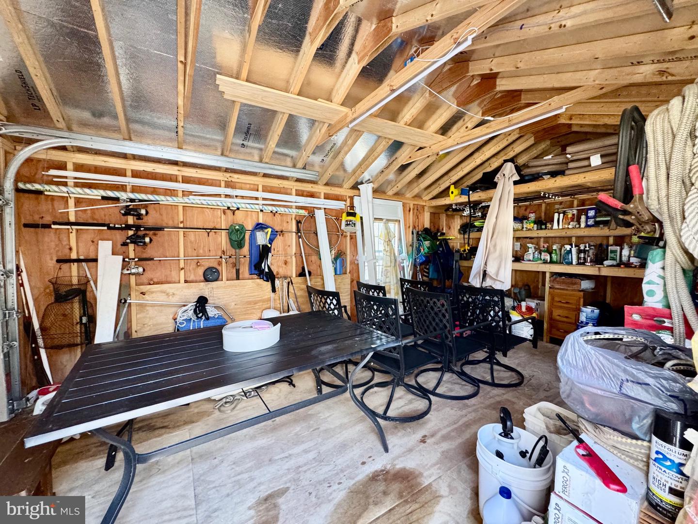DESU2083364-803758193076-2025-06-11-16-09-46 27135 Skipjack Dr | Millsboro, DE Real Estate For Sale | MLS# Desu2083364  - Jack Lingo REALTOR