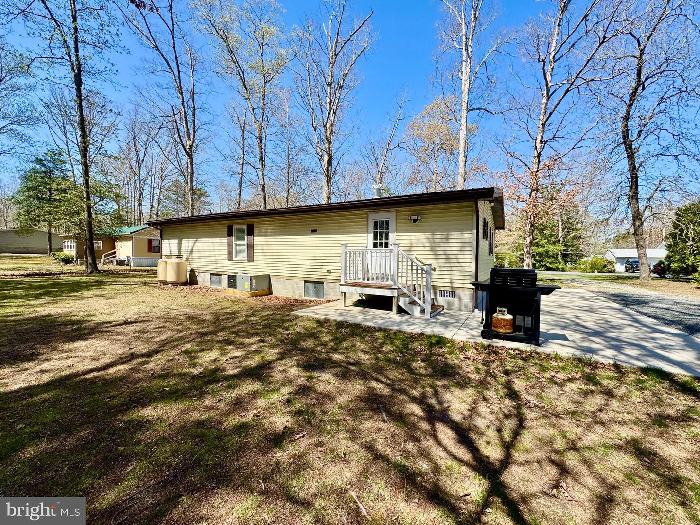DESU2083364-803758193174-2025-04-11-00-09-33 27135 Skipjack Dr | Millsboro, DE Real Estate For Sale | MLS# Desu2083364  - Jack Lingo REALTOR