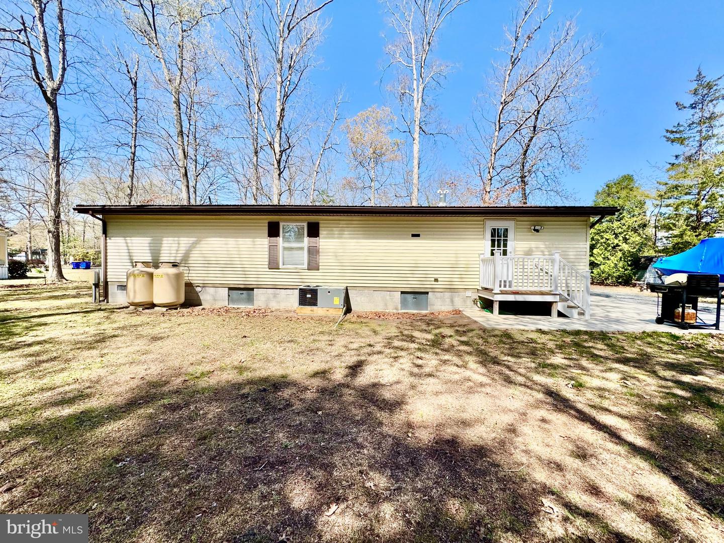 DESU2083364-803758193282-2025-04-11-00-09-33 27135 Skipjack Dr | Millsboro, DE Real Estate For Sale | MLS# Desu2083364  - Jack Lingo REALTOR