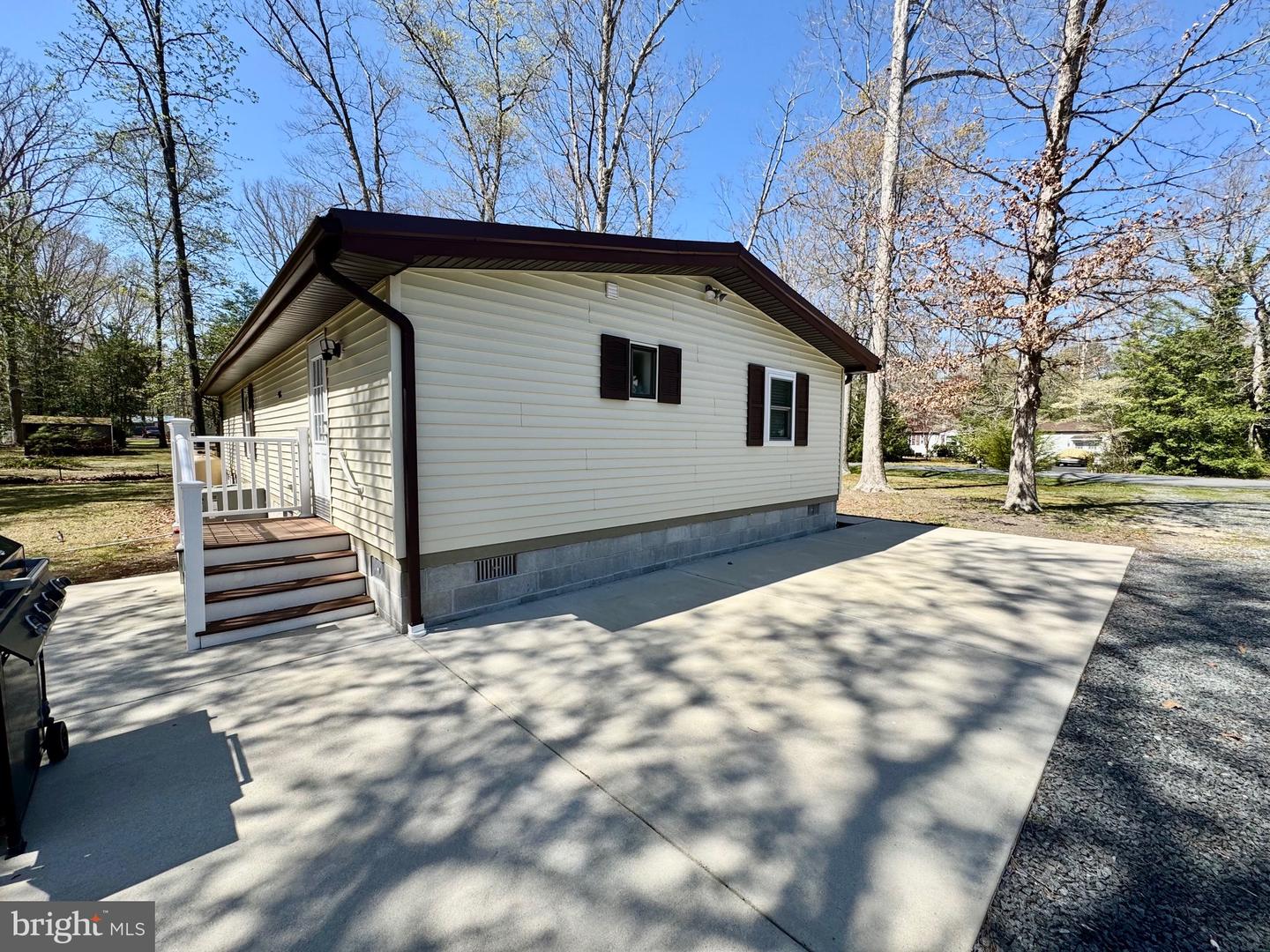 DESU2083364-803758193396-2025-04-11-00-09-33 27135 Skipjack Dr | Millsboro, DE Real Estate For Sale | MLS# Desu2083364  - Jack Lingo REALTOR