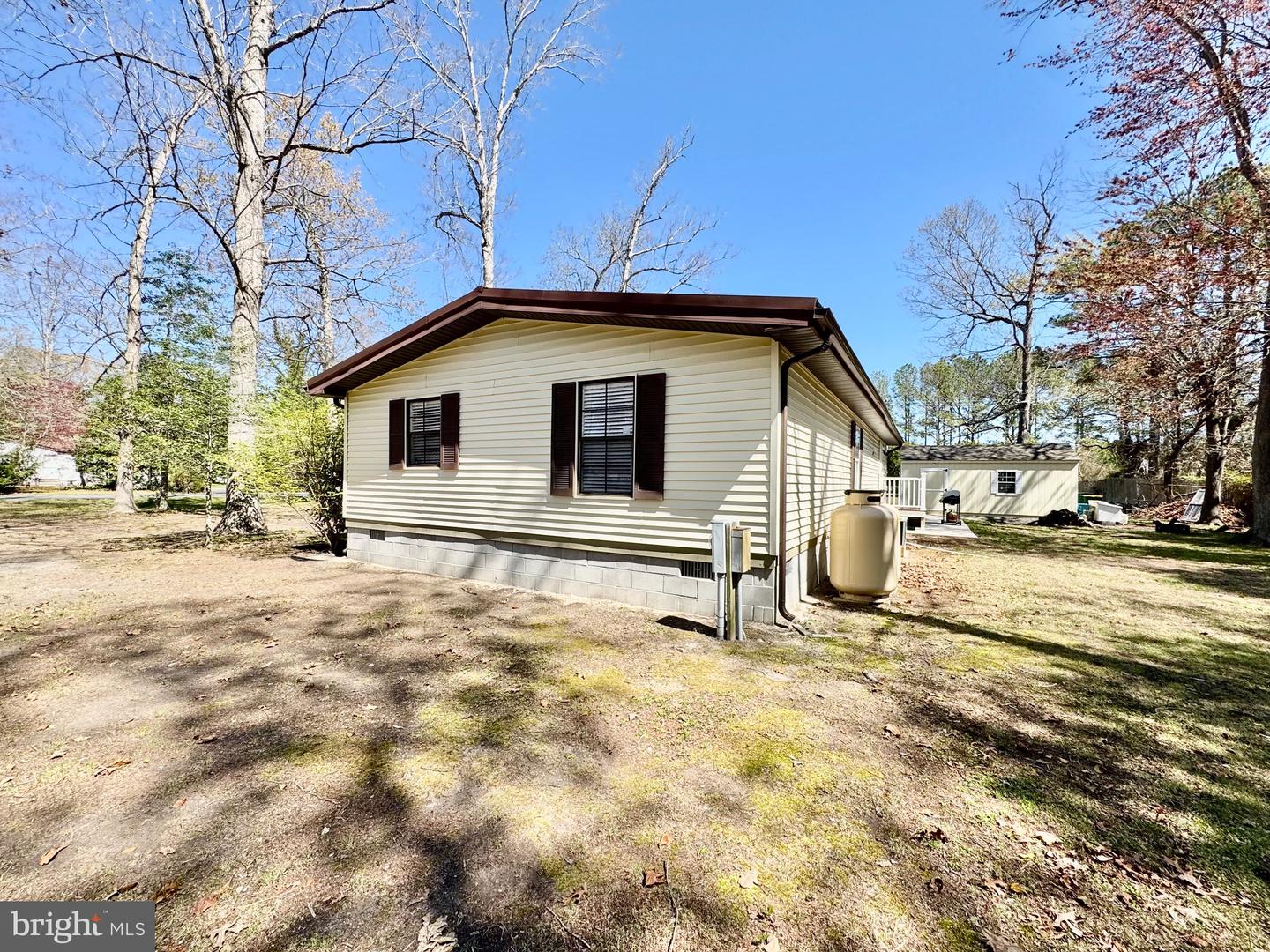 DESU2083364-803758193744-2025-04-11-00-09-34 27135 Skipjack Dr | Millsboro, DE Real Estate For Sale | MLS# Desu2083364  - Jack Lingo REALTOR