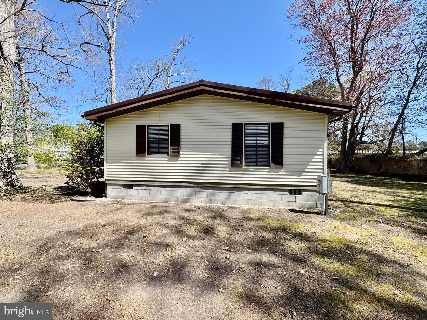 DESU2083364-803758193816-2025-04-11-00-09-34 27135 Skipjack Dr | Millsboro, DE Real Estate For Sale | MLS# Desu2083364  - Jack Lingo REALTOR