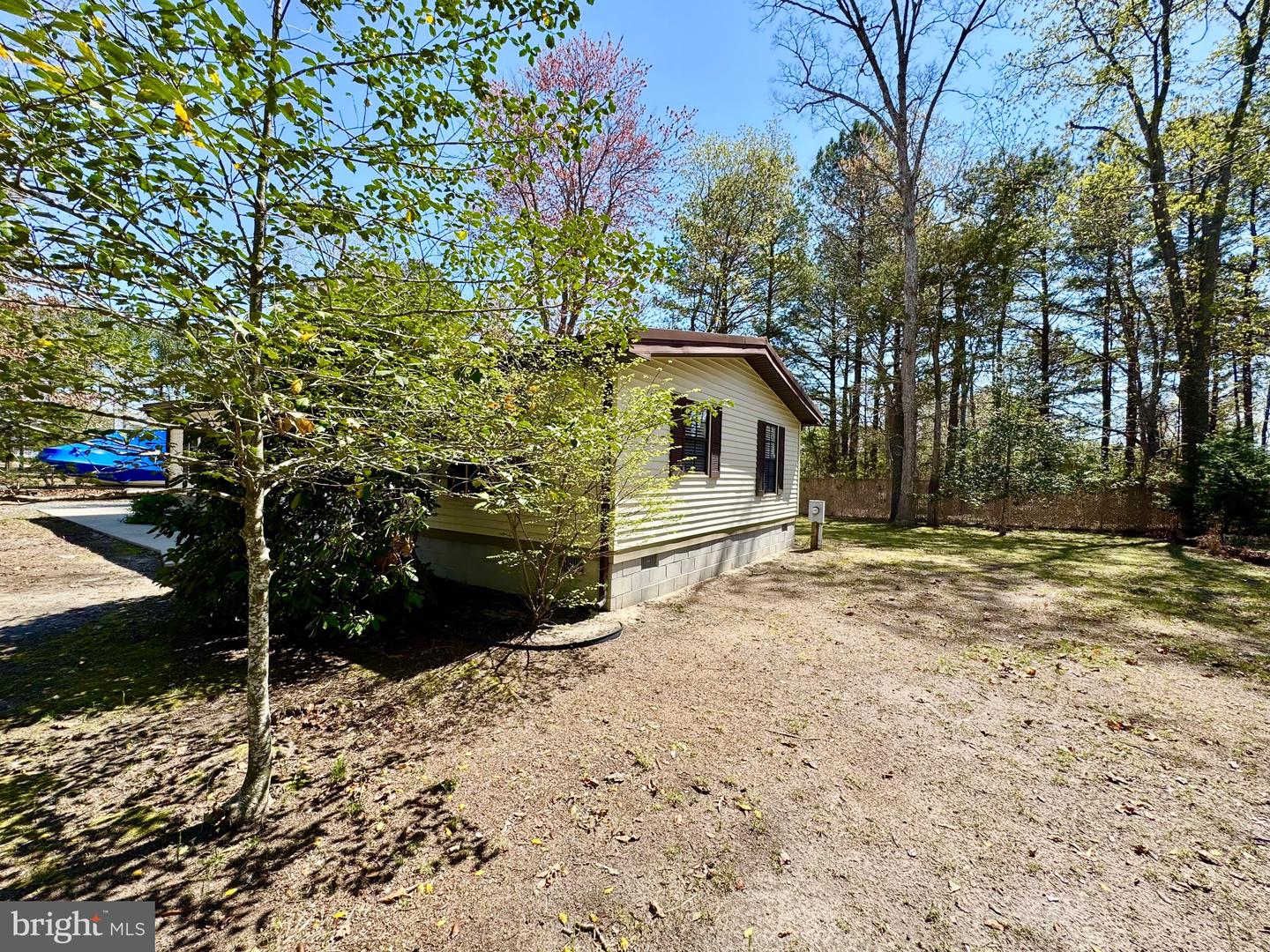DESU2083364-803758193916-2025-04-11-00-09-34 27135 Skipjack Dr | Millsboro, DE Real Estate For Sale | MLS# Desu2083364  - Jack Lingo REALTOR