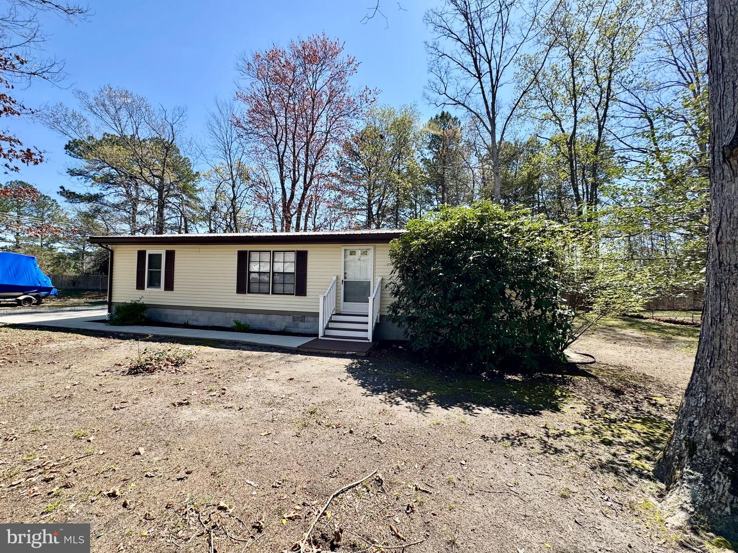 DESU2083364-803758194100-2025-04-11-00-09-34 27135 Skipjack Dr | Millsboro, DE Real Estate For Sale | MLS# Desu2083364  - Jack Lingo REALTOR