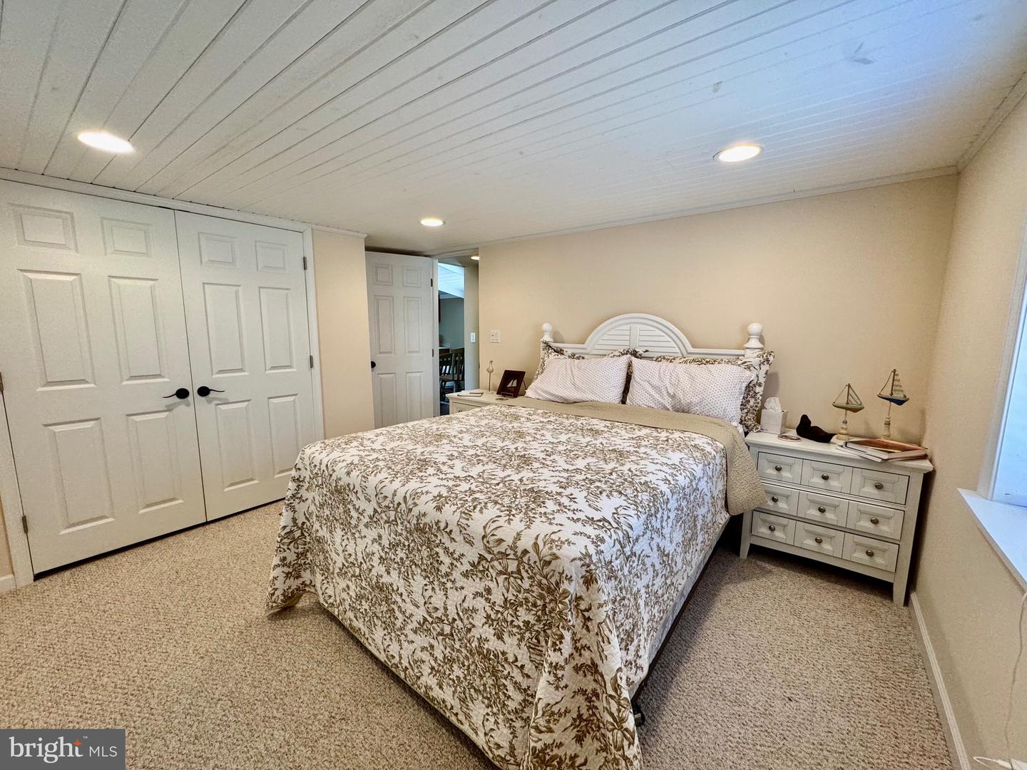 DESU2083364-803758994170-2025-04-11-00-09-47 27135 Skipjack Dr | Millsboro, DE Real Estate For Sale | MLS# Desu2083364  - Jack Lingo REALTOR