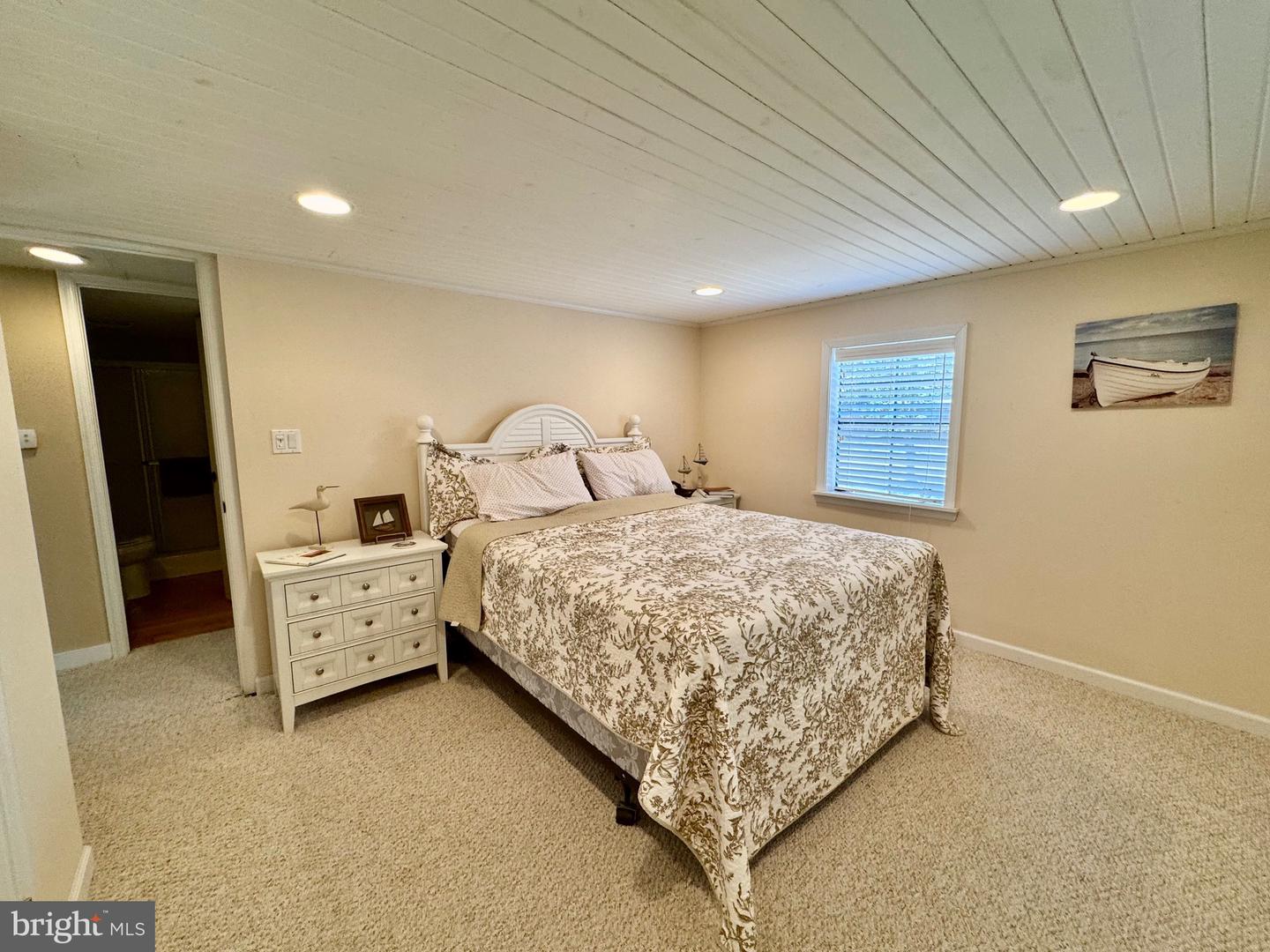 DESU2083364-803758994228-2025-06-11-16-09-44 27135 Skipjack Dr | Millsboro, DE Real Estate For Sale | MLS# Desu2083364  - Jack Lingo REALTOR