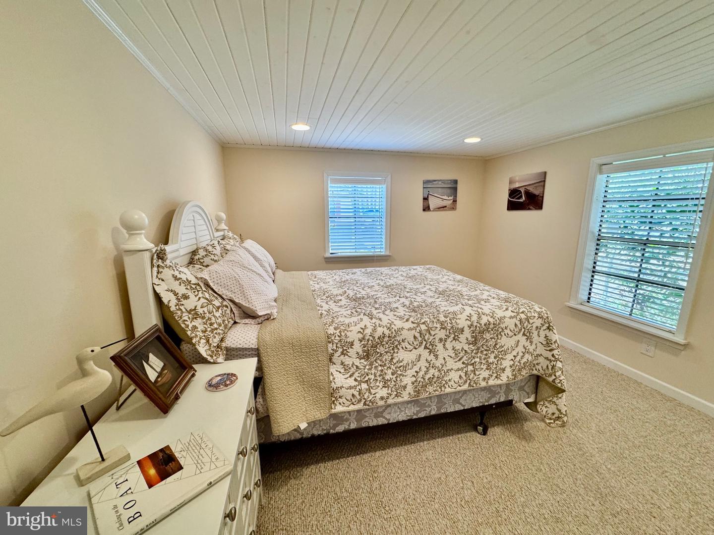 DESU2083364-803758994282-2025-06-11-16-09-44 27135 Skipjack Dr | Millsboro, DE Real Estate For Sale | MLS# Desu2083364  - Jack Lingo REALTOR
