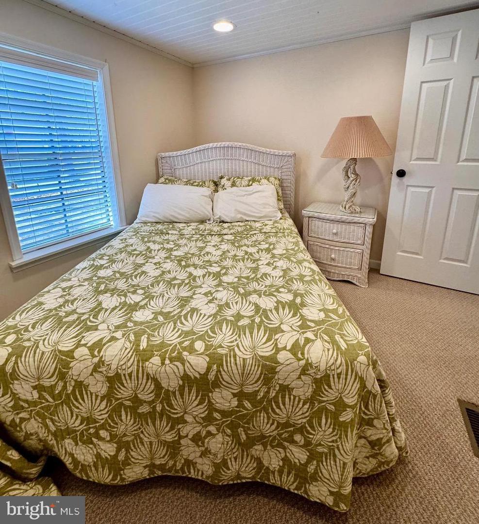 DESU2083364-803758994352-2025-06-11-16-09-44 27135 Skipjack Dr | Millsboro, DE Real Estate For Sale | MLS# Desu2083364  - Jack Lingo REALTOR