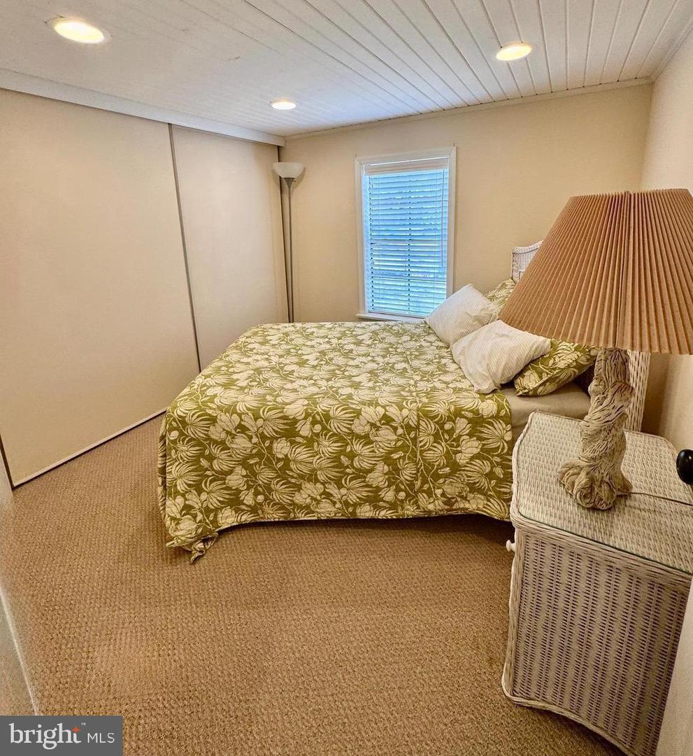 DESU2083364-803758994522-2025-06-11-16-09-45 27135 Skipjack Dr | Millsboro, DE Real Estate For Sale | MLS# Desu2083364  - Jack Lingo REALTOR