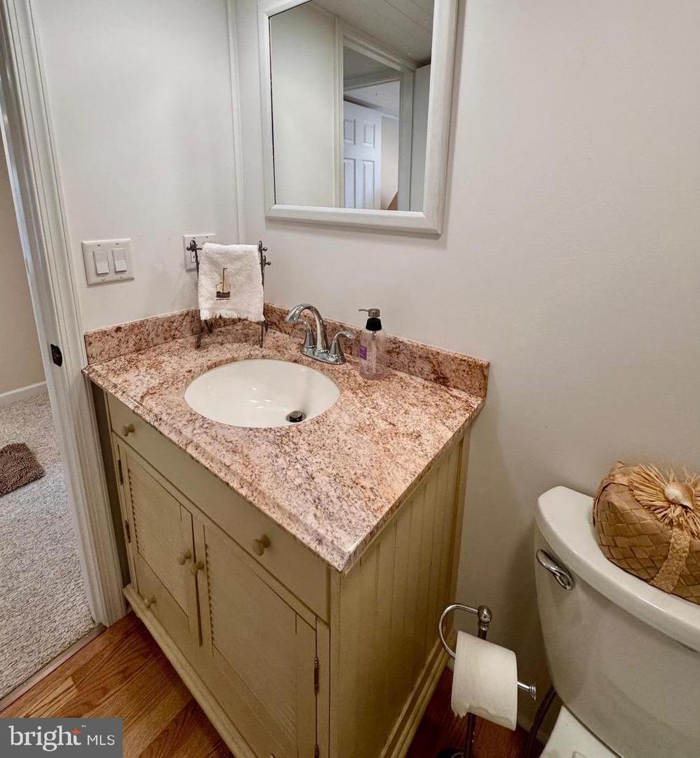 DESU2083364-803758994582-2025-06-11-16-09-45 27135 Skipjack Dr | Millsboro, DE Real Estate For Sale | MLS# Desu2083364  - Jack Lingo REALTOR