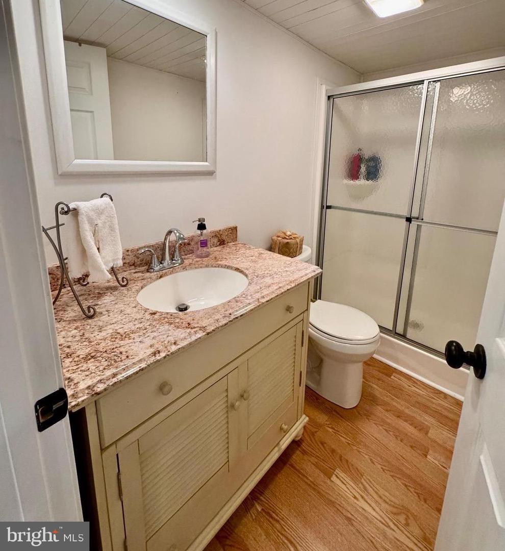 DESU2083364-803758994640-2025-04-11-00-09-49 27135 Skipjack Dr | Millsboro, DE Real Estate For Sale | MLS# Desu2083364  - Jack Lingo REALTOR