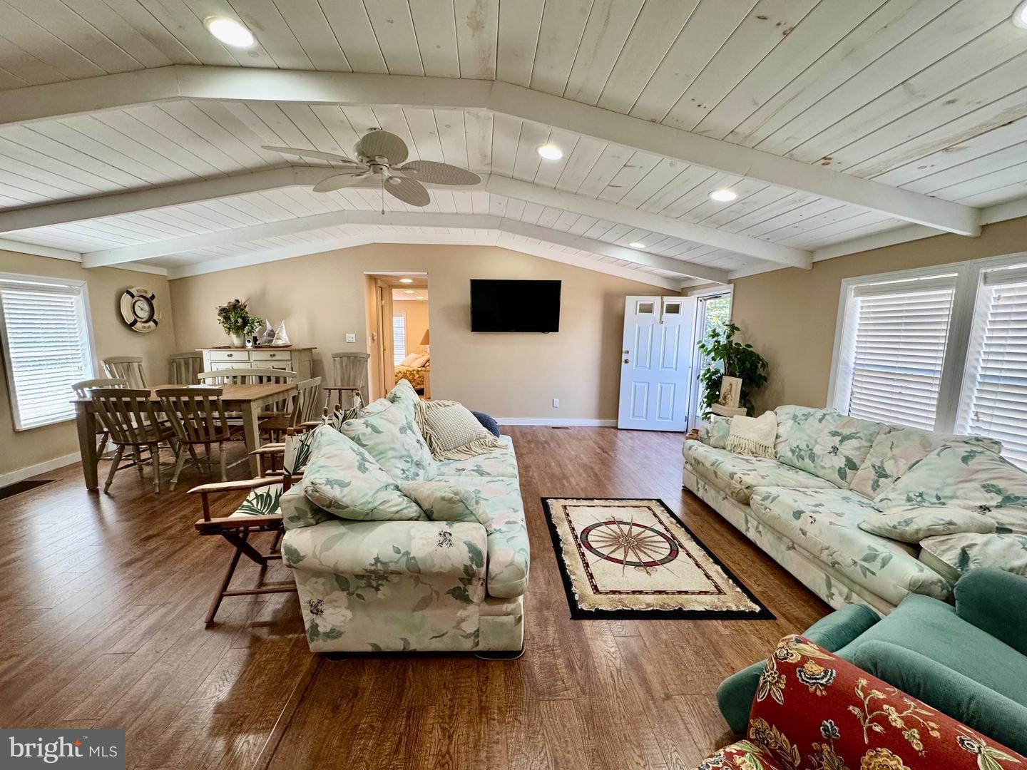 DESU2083364-803758994658-2025-04-11-00-09-49 27135 Skipjack Dr | Millsboro, DE Real Estate For Sale | MLS# Desu2083364  - Jack Lingo REALTOR