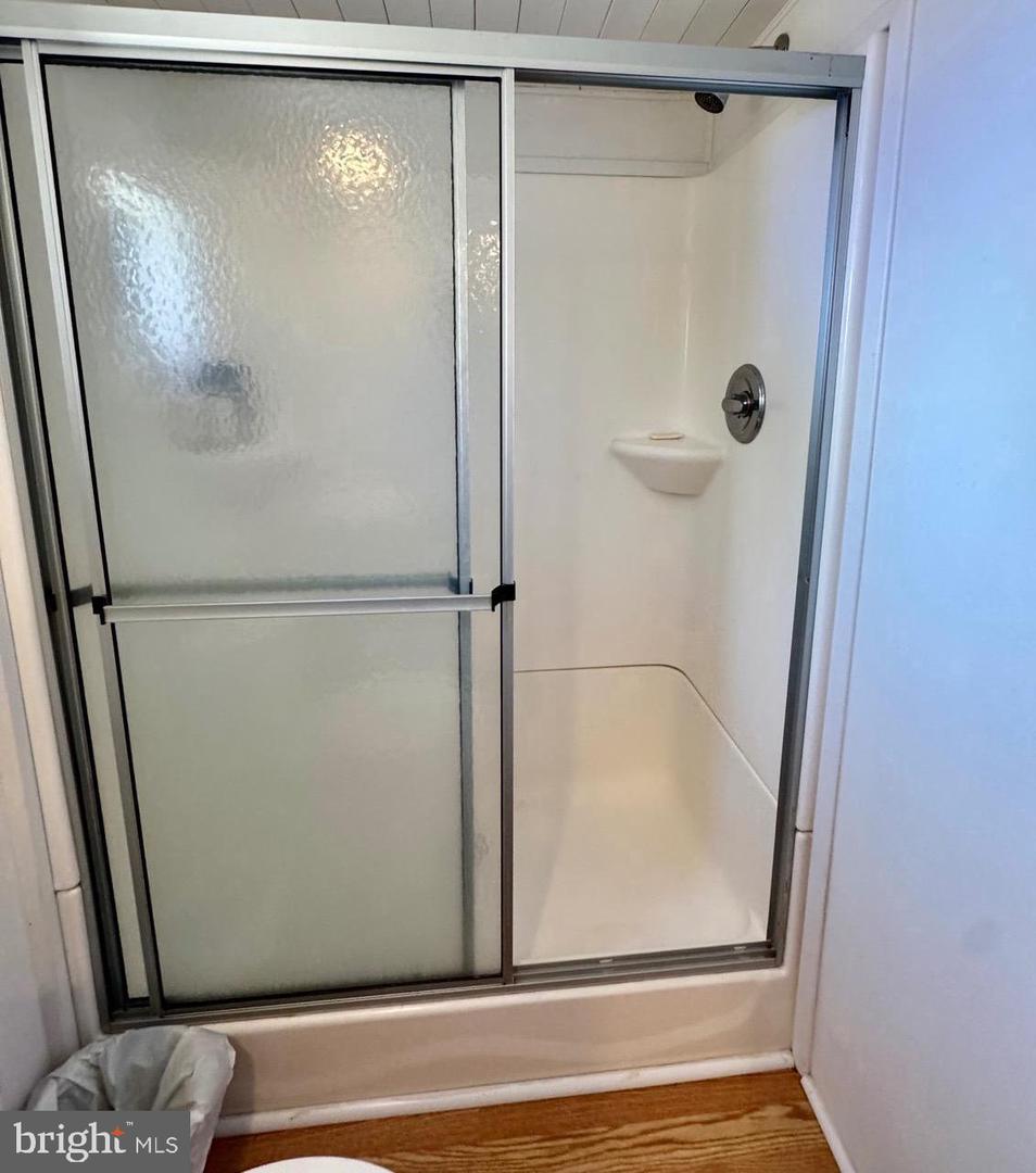 DESU2083364-803758994678-2025-04-11-00-09-49 27135 Skipjack Dr | Millsboro, DE Real Estate For Sale | MLS# Desu2083364  - Jack Lingo REALTOR