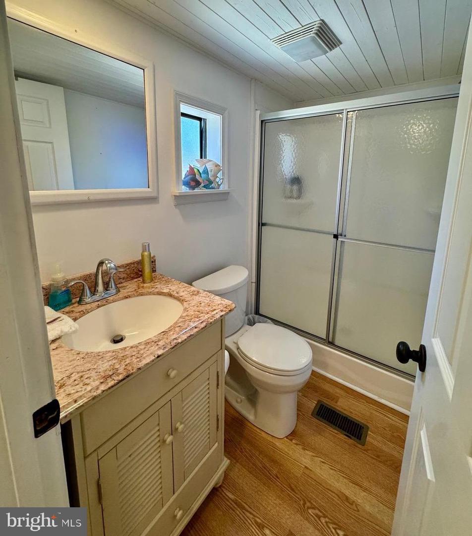 DESU2083364-803758994686-2025-04-11-00-09-49 27135 Skipjack Dr | Millsboro, DE Real Estate For Sale | MLS# Desu2083364  - Jack Lingo REALTOR
