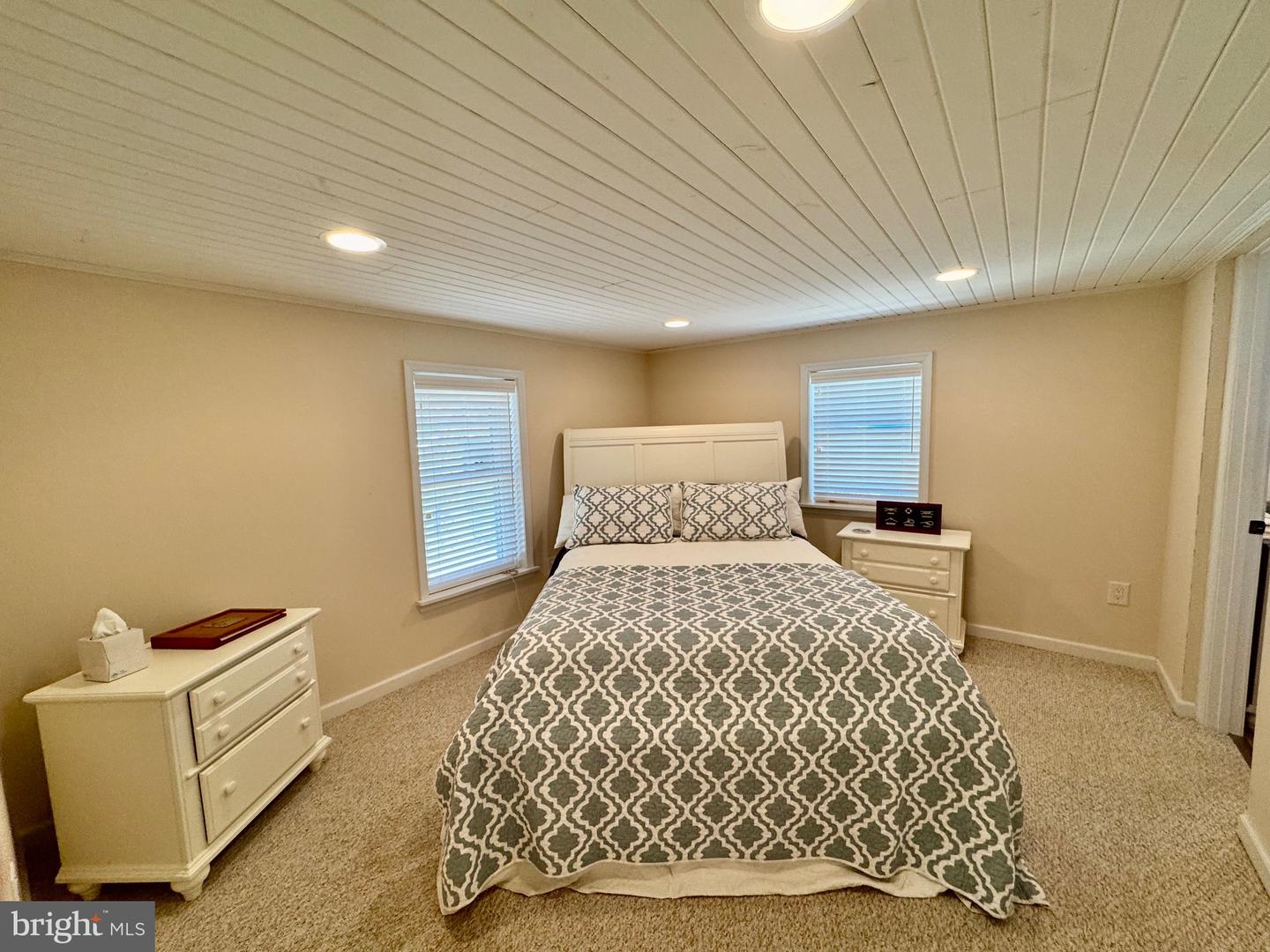 DESU2083364-803758994694-2025-04-11-00-09-48 27135 Skipjack Dr | Millsboro, DE Real Estate For Sale | MLS# Desu2083364  - Jack Lingo REALTOR