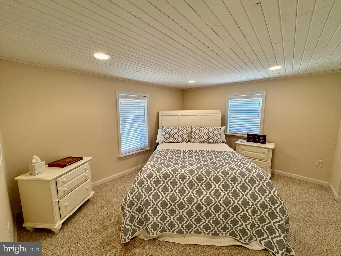 DESU2083364-803758994716-2025-04-11-00-09-48 27135 Skipjack Dr | Millsboro, DE Real Estate For Sale | MLS# Desu2083364  - Jack Lingo REALTOR