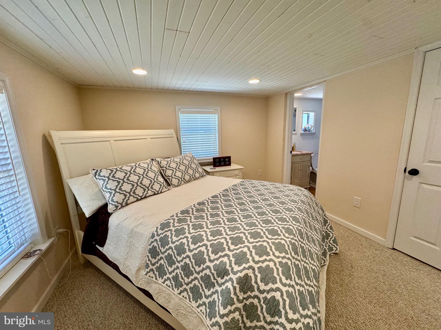 DESU2083364-803758994724-2025-04-11-00-09-48 27135 Skipjack Dr | Millsboro, DE Real Estate For Sale | MLS# Desu2083364  - Jack Lingo REALTOR