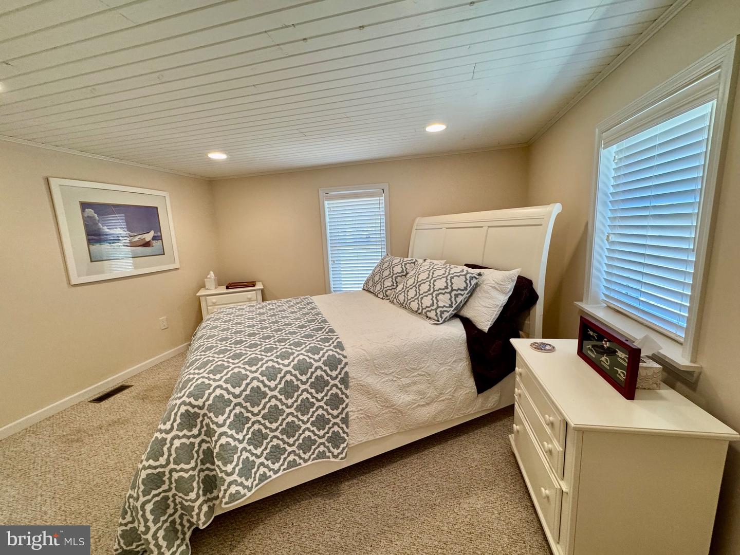 DESU2083364-803758994740-2025-04-11-00-09-48 27135 Skipjack Dr | Millsboro, DE Real Estate For Sale | MLS# Desu2083364  - Jack Lingo REALTOR