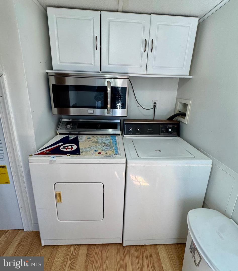DESU2083364-803758994758-2025-04-11-00-09-48 27135 Skipjack Dr | Millsboro, DE Real Estate For Sale | MLS# Desu2083364  - Jack Lingo REALTOR