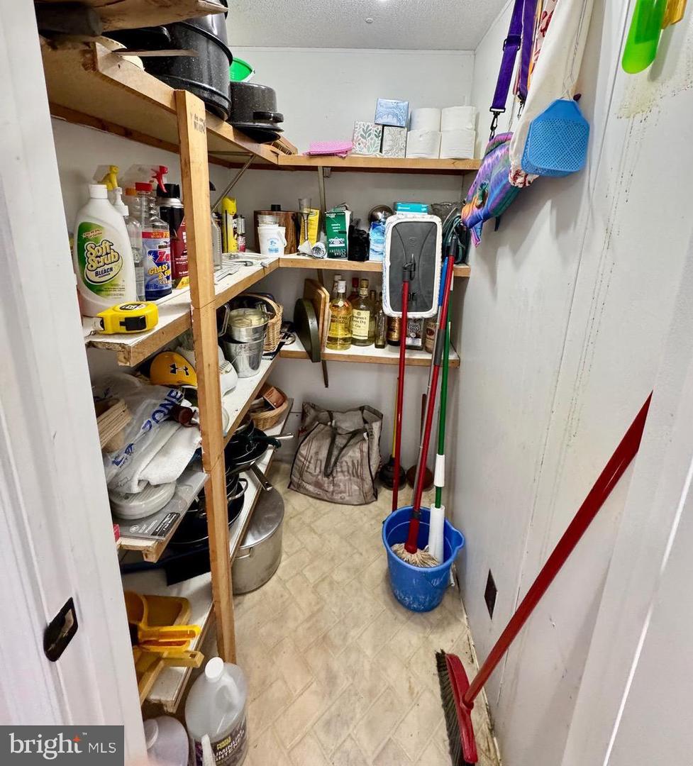 DESU2083364-803758995032-2025-04-11-00-09-48 27135 Skipjack Dr | Millsboro, DE Real Estate For Sale | MLS# Desu2083364  - Jack Lingo REALTOR