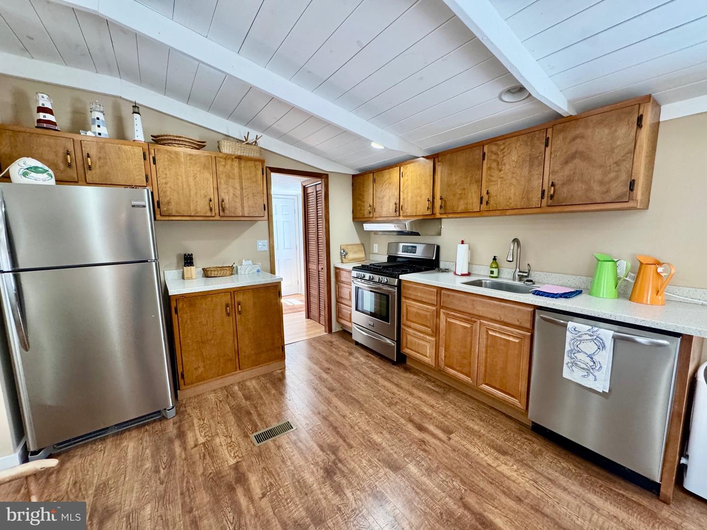 DESU2083364-803758995040-2025-04-11-00-09-48 27135 Skipjack Dr | Millsboro, DE Real Estate For Sale | MLS# Desu2083364  - Jack Lingo REALTOR