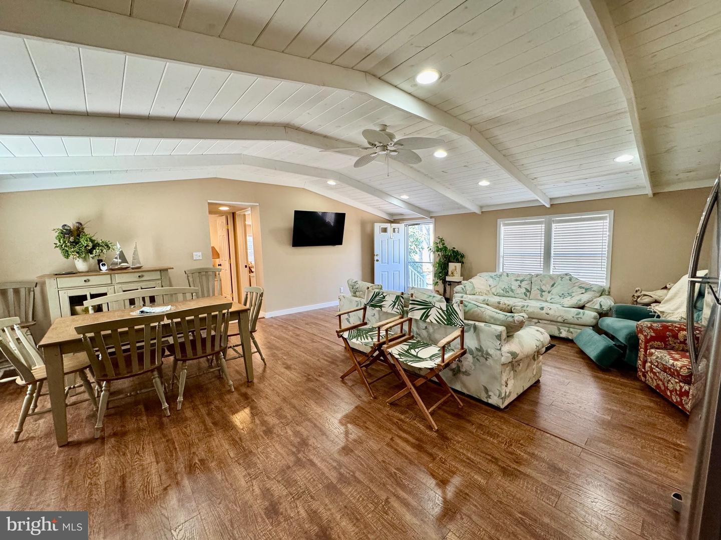 DESU2083364-803758995118-2025-06-11-16-09-44 27135 Skipjack Dr | Millsboro, DE Real Estate For Sale | MLS# Desu2083364  - Jack Lingo REALTOR