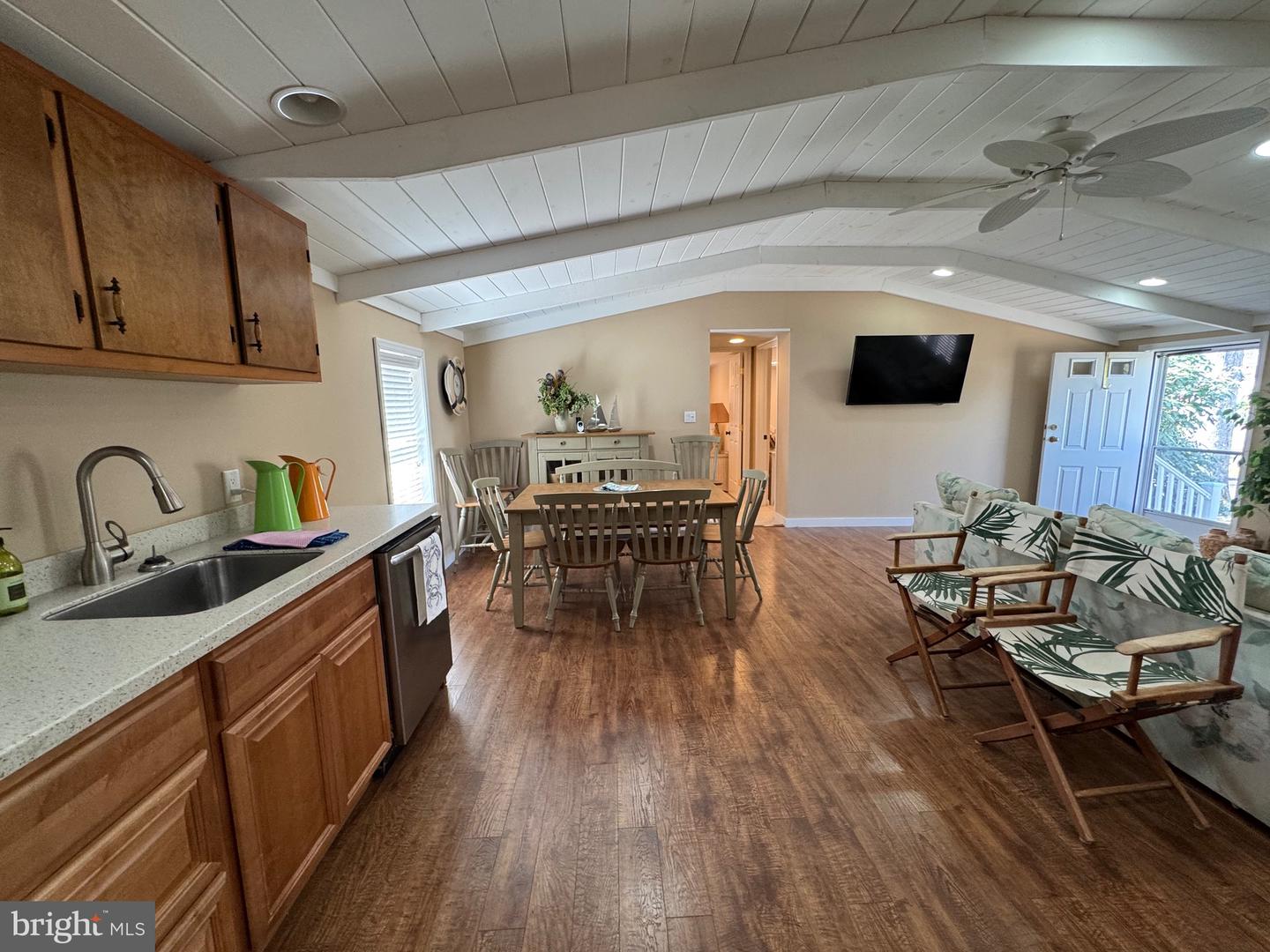 DESU2083364-803758995138-2025-04-11-00-09-48 27135 Skipjack Dr | Millsboro, DE Real Estate For Sale | MLS# Desu2083364  - Jack Lingo REALTOR