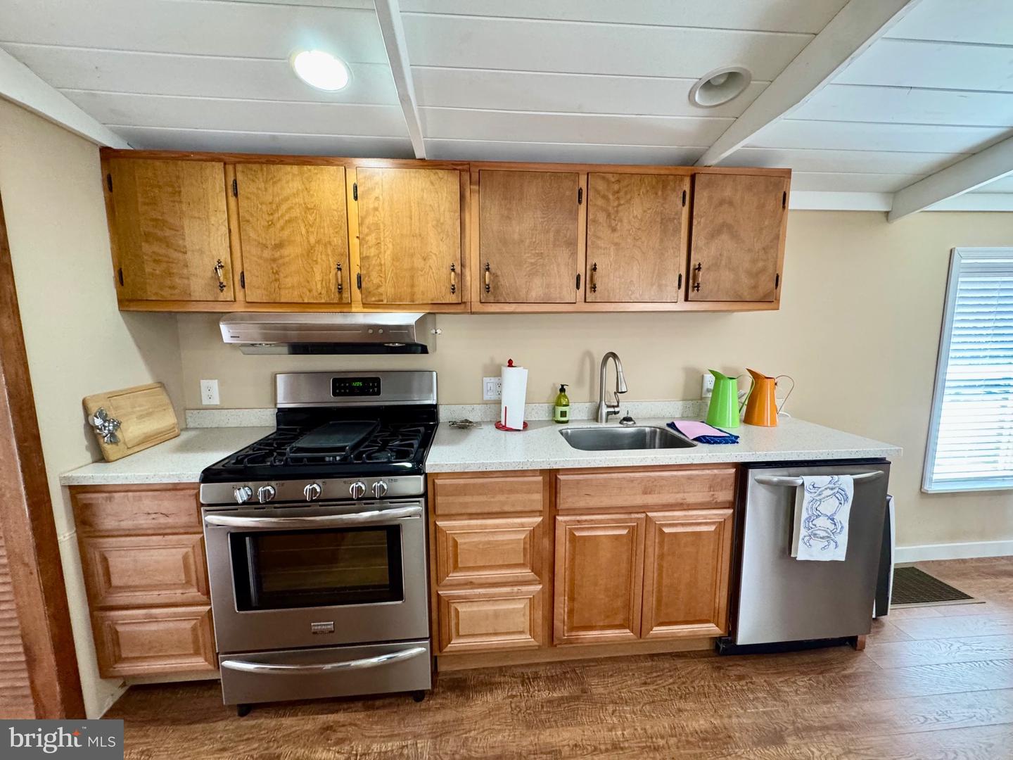 DESU2083364-803758995164-2025-04-11-00-09-48 27135 Skipjack Dr | Millsboro, DE Real Estate For Sale | MLS# Desu2083364  - Jack Lingo REALTOR
