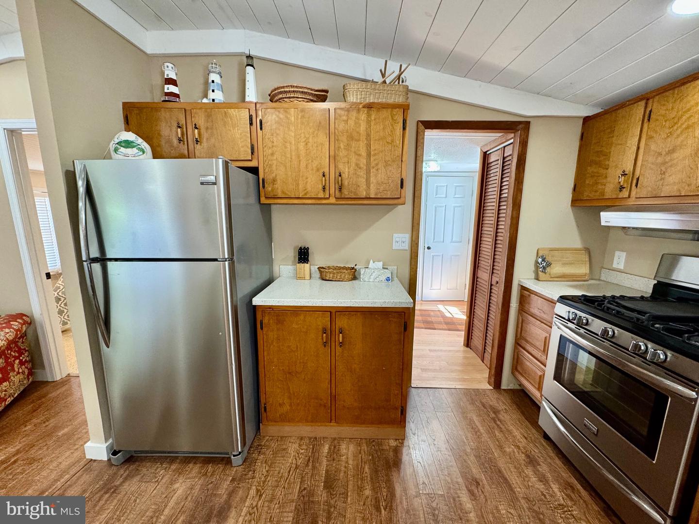 DESU2083364-803758995184-2025-06-11-16-09-44 27135 Skipjack Dr | Millsboro, DE Real Estate For Sale | MLS# Desu2083364  - Jack Lingo REALTOR