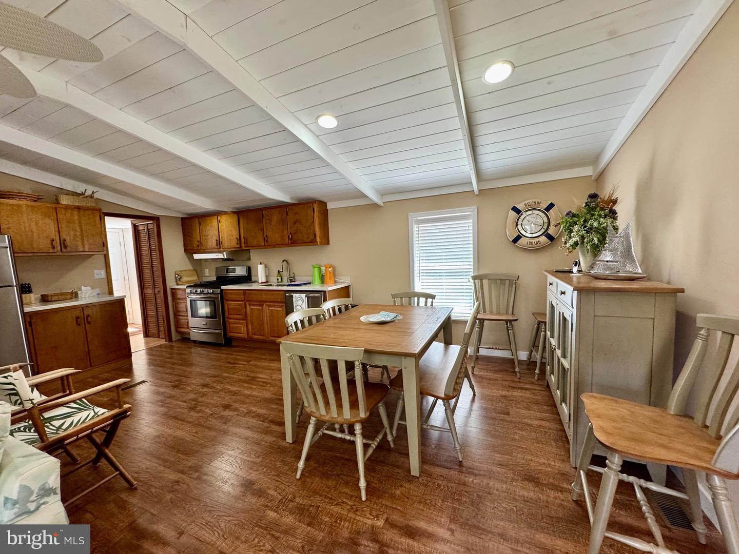 DESU2083364-803758995256-2025-04-11-00-09-47 27135 Skipjack Dr | Millsboro, DE Real Estate For Sale | MLS# Desu2083364  - Jack Lingo REALTOR