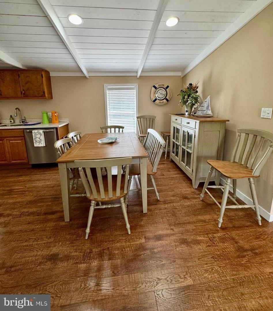DESU2083364-803758995280-2025-04-11-00-09-47 27135 Skipjack Dr | Millsboro, DE Real Estate For Sale | MLS# Desu2083364  - Jack Lingo REALTOR