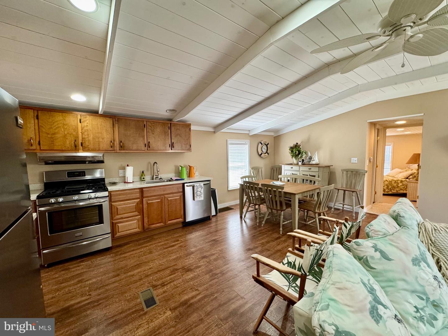 DESU2083364-803758995306-2025-04-11-00-09-47 27135 Skipjack Dr | Millsboro, DE Real Estate For Sale | MLS# Desu2083364  - Jack Lingo REALTOR