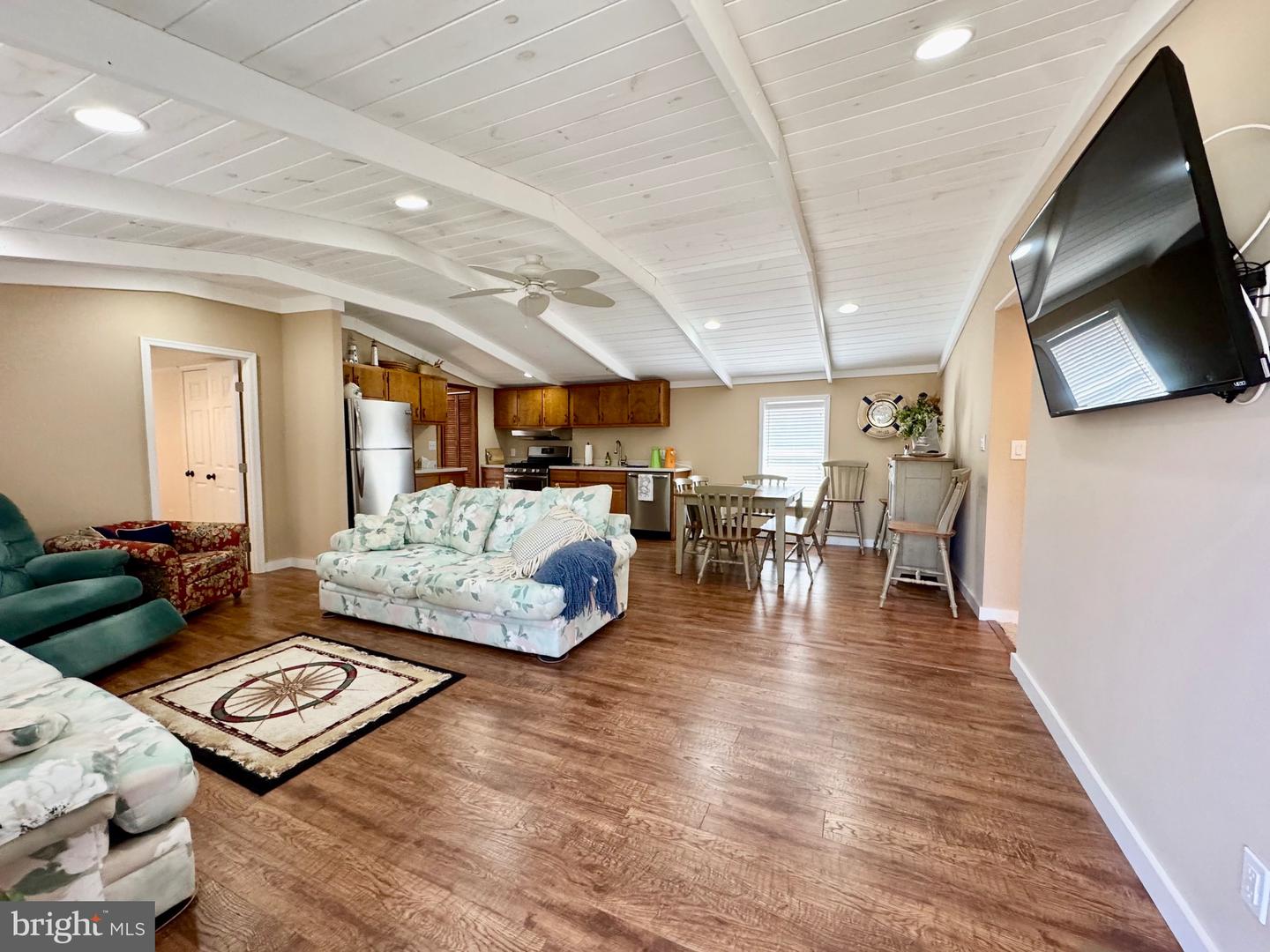 DESU2083364-803758995336-2025-06-11-16-09-46 27135 Skipjack Dr | Millsboro, DE Real Estate For Sale | MLS# Desu2083364  - Jack Lingo REALTOR