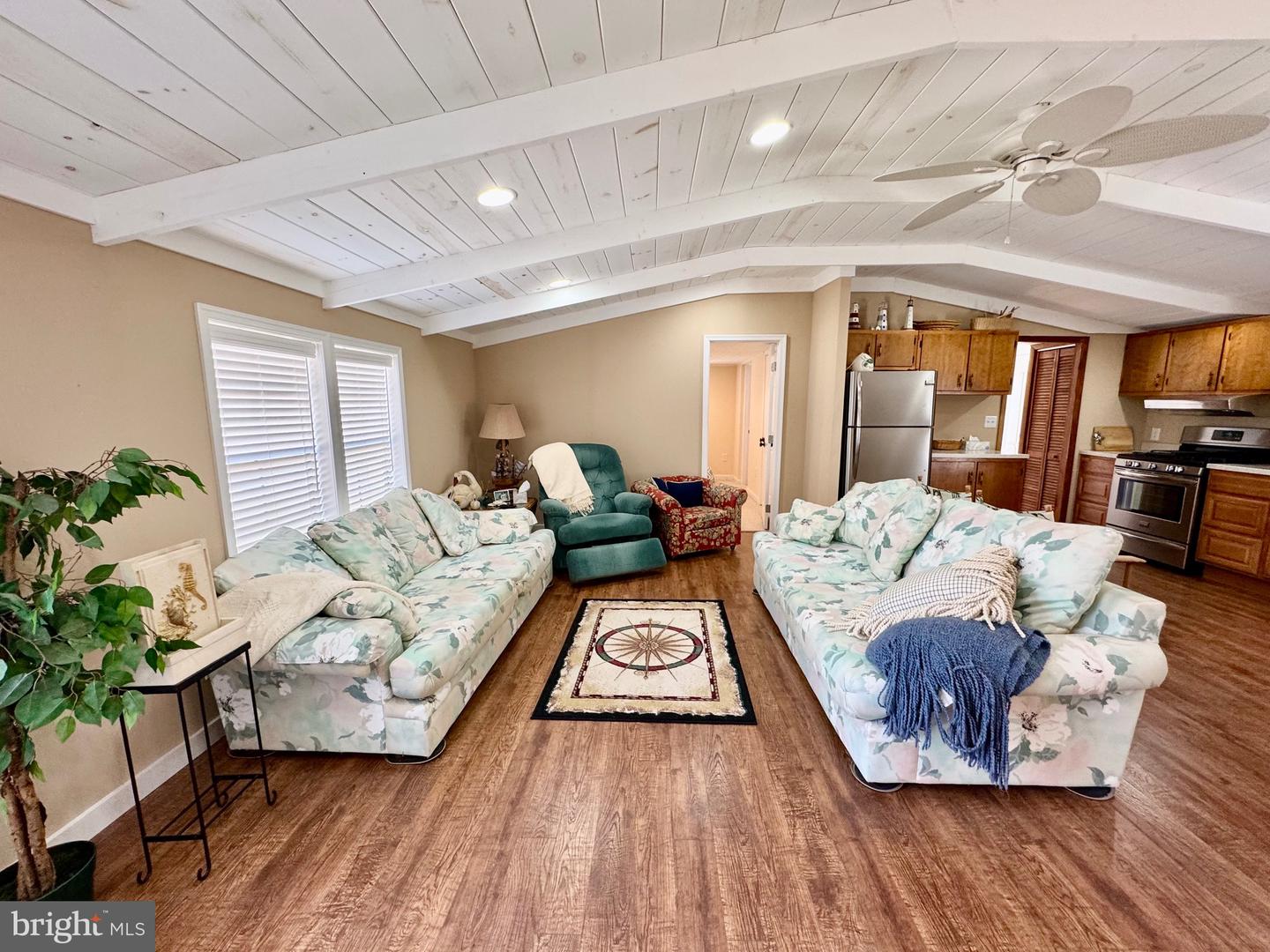 DESU2083364-803758995356-2025-04-11-00-09-48 27135 Skipjack Dr | Millsboro, DE Real Estate For Sale | MLS# Desu2083364  - Jack Lingo REALTOR