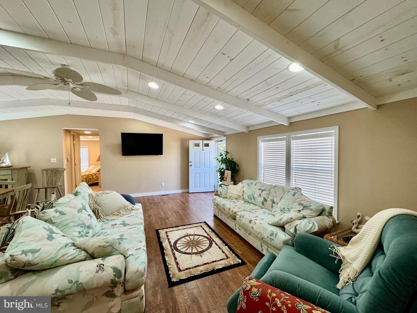 DESU2083364-803758995372-2025-04-11-00-09-47 27135 Skipjack Dr | Millsboro, DE Real Estate For Sale | MLS# Desu2083364  - Jack Lingo REALTOR