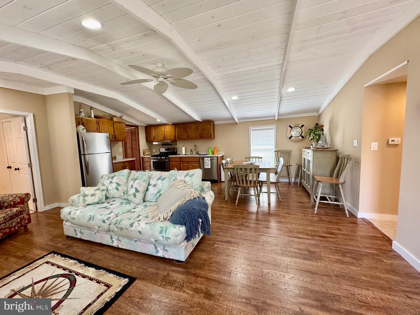 DESU2083364-803758995388-2025-04-11-00-09-47 27135 Skipjack Dr | Millsboro, DE Real Estate For Sale | MLS# Desu2083364  - Jack Lingo REALTOR