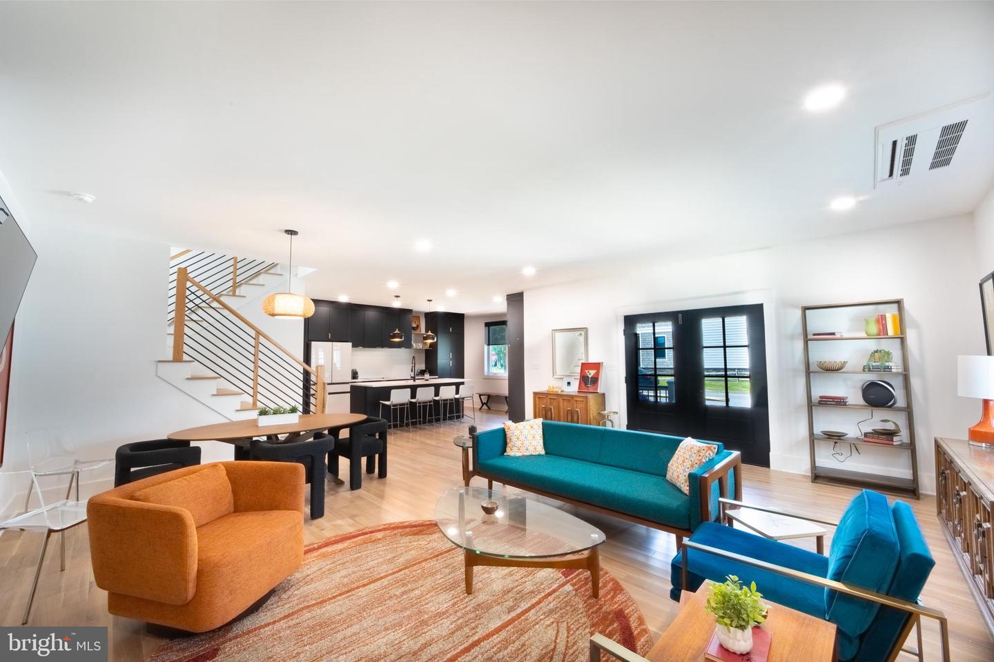 DESU2083366-803754633468-2025-04-10-13-08-18 124 Swedes St #2 | Dewey Beach, DE Real Estate For Sale | MLS# Desu2083366  - Jack Lingo REALTOR