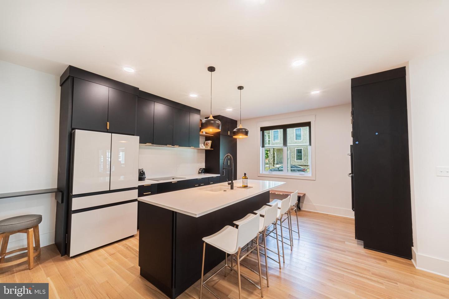 DESU2083366-803754633484-2025-04-10-13-08-20 124 Swedes St #2 | Dewey Beach, DE Real Estate For Sale | MLS# Desu2083366  - Jack Lingo REALTOR