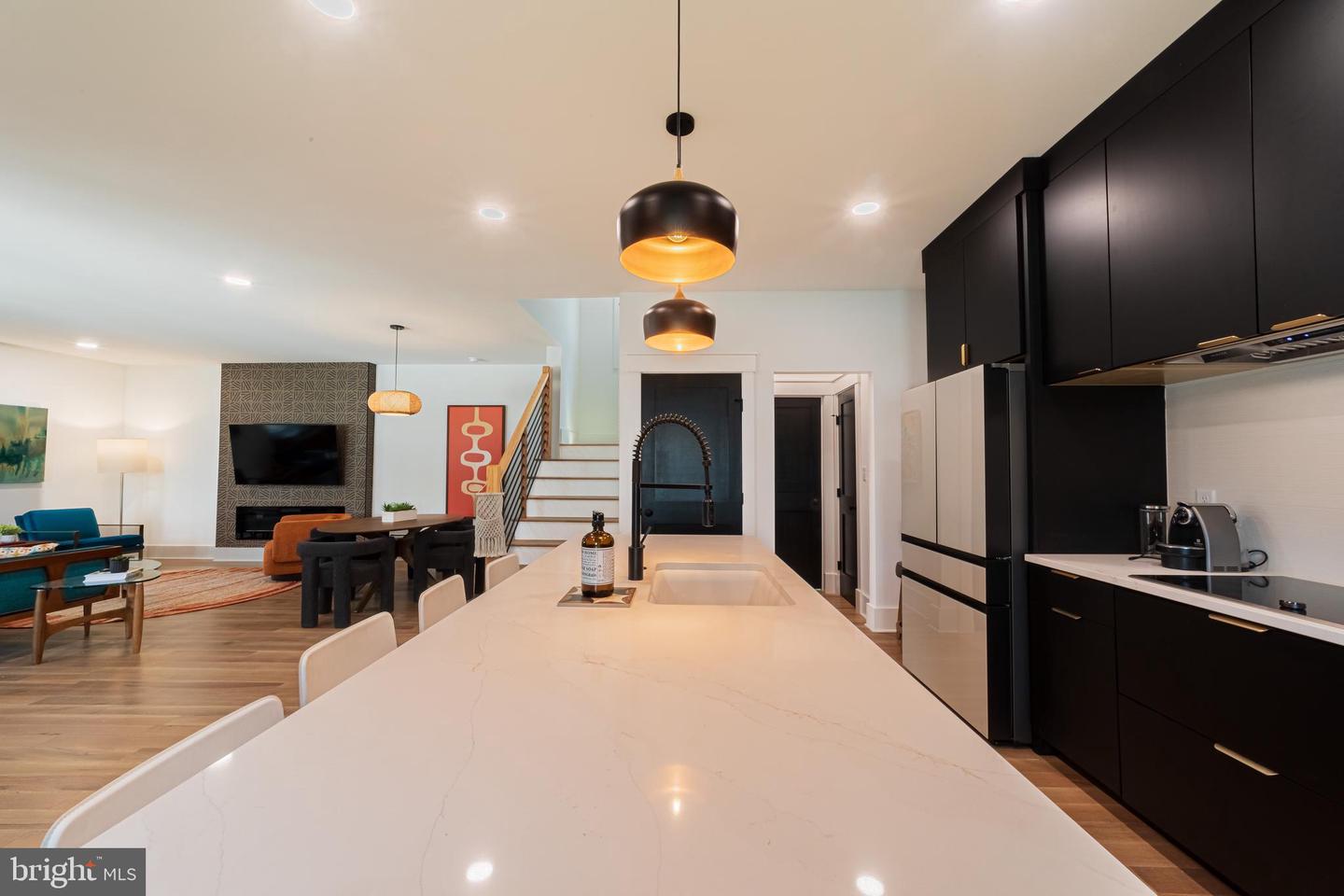 DESU2083366-803754633500-2025-04-10-13-08-20 124 Swedes St #2 | Dewey Beach, DE Real Estate For Sale | MLS# Desu2083366  - Jack Lingo REALTOR