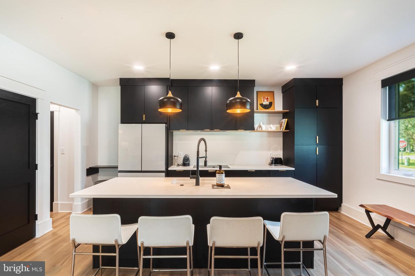 DESU2083366-803754633508-2025-04-10-13-08-19 124 Swedes St #2 | Dewey Beach, DE Real Estate For Sale | MLS# Desu2083366  - Jack Lingo REALTOR