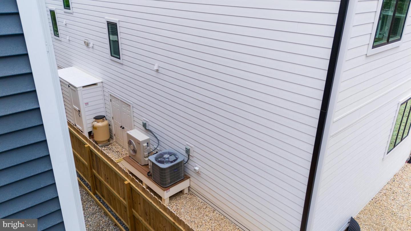 DESU2083366-803754633554-2025-04-10-13-08-20 124 Swedes St #2 | Dewey Beach, DE Real Estate For Sale | MLS# Desu2083366  - Jack Lingo REALTOR
